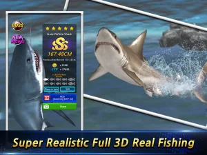 monster-fishing-2025-17
