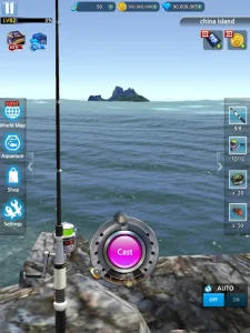 monster-fishing-2025-18