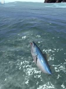 monster-fishing-2025-19