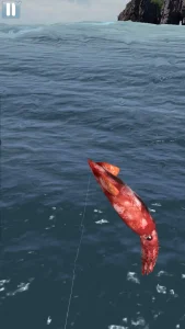 monster-fishing-2025-3