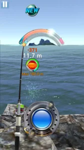 monster-fishing-2025-4