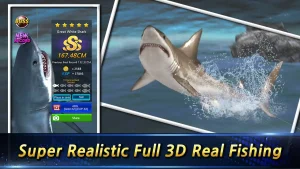 monster-fishing-2025-5