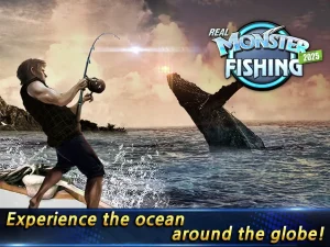 monster-fishing-2025-7