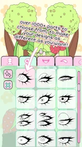 monster-girl-maker-1