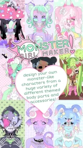 monster-girl-maker