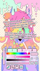monster-girl-maker-3