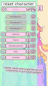 monster-girl-maker-4