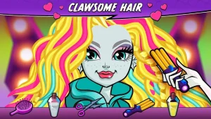 monster-high-beauty-salon-1
