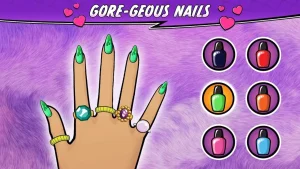 monster-high-beauty-salon-10