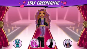 monster-high-beauty-salon-3