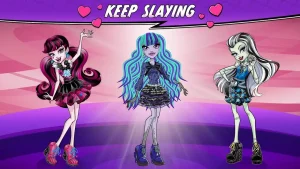 monster-high-beauty-salon-4