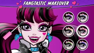 monster-high-beauty-salon-7