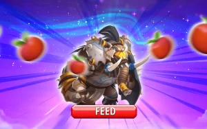 monster-legends-10