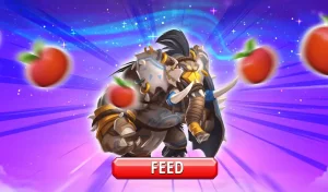 monster-legends-2