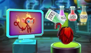 monster-legends-3