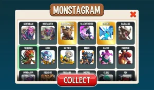 monster-legends