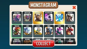 monster-legends-4