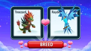 monster-legends-5