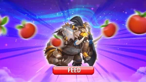 monster-legends-6