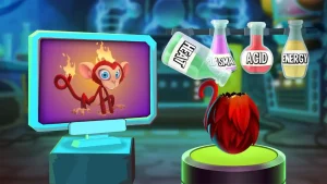 monster-legends-7