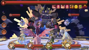 monster-super-league-15