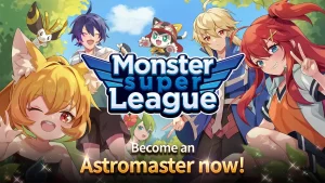 monster-super-league-16