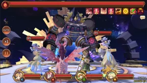 monster-super-league-7