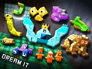 monstercrafter-10