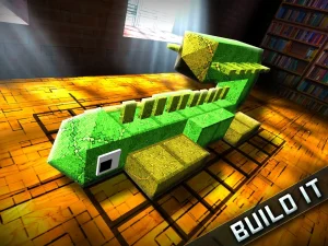 monstercrafter-11