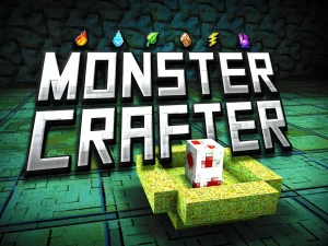 monstercrafter-14