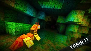 monstercrafter-2