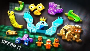 monstercrafter-5
