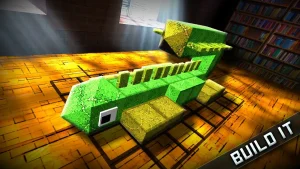 monstercrafter-6