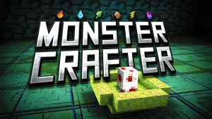 monstercrafter-9