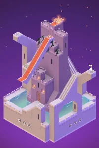 monument-valley-1