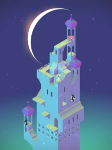 monument-valley-12