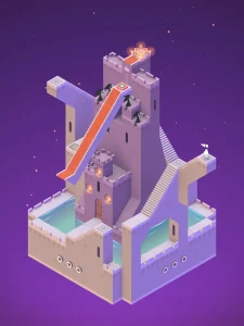 monument-valley-17