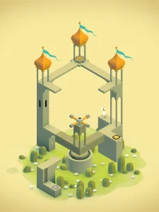 monument-valley-18