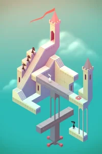 monument-valley