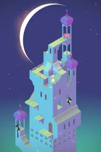 monument-valley-4