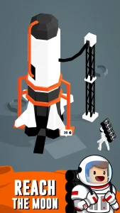 moon-pioneer
