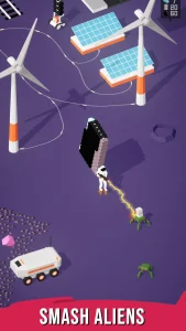moon-pioneer-6