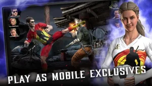 mortal-kombat-10