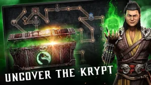 mortal-kombat-15