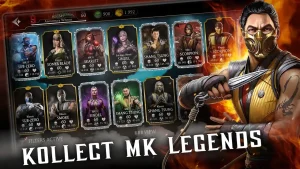 mortal-kombat