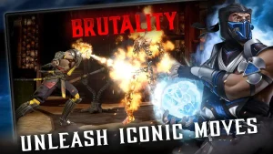 mortal-kombat-5