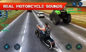moto-traffic-race-1