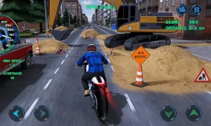 moto-traffic-race-13