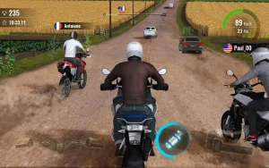 moto-traffic-race-2-1