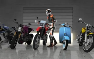 moto-traffic-race-2-11